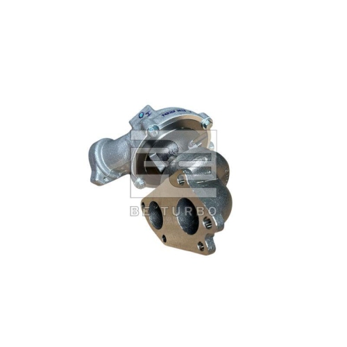 BE TURBO 130023 Lader, Aufladung f&uuml;r BMW