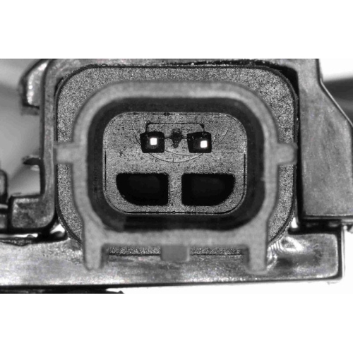 VEMO Sensor, Raddrehzahl links und rechts 2-polig / Vorderachse, beidseitig V26-72-0234 + V26-72-0246 f&uuml;r HONDA