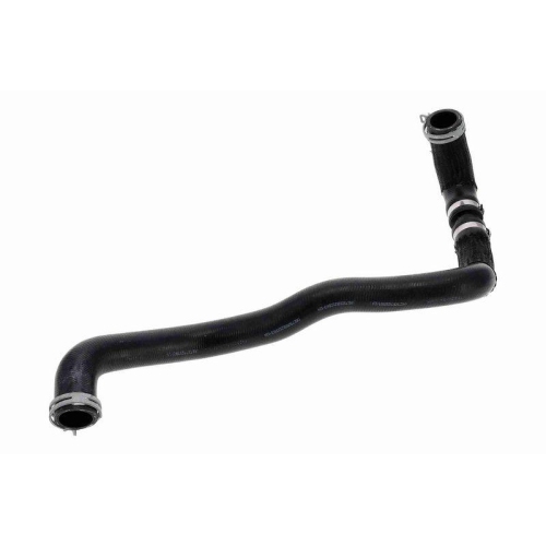 VAICO V46-1976 K&uuml;hlerschlauch Original VAICO Qualit&auml;t f&uuml;r RENAULT, unten