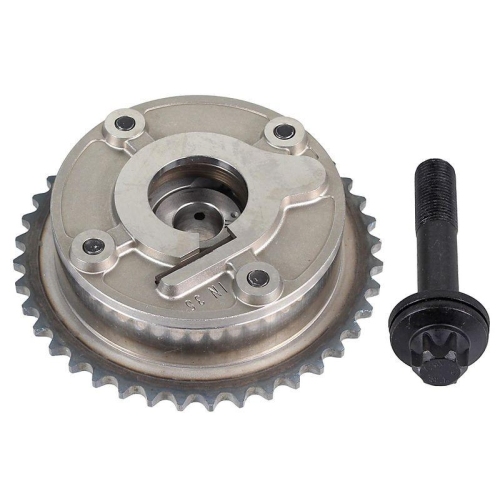 METZGER AUTOTEILE 2410150 Nockenwellenversteller COMPETENCE KIT GREENPARTS f&uuml;r
