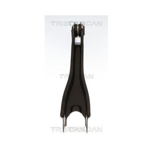 TRISCAN 8500 235106 Lenker, Radaufh&auml;ngung f&uuml;r MERCEDES-BENZ, Hinterachse, au&szlig;en