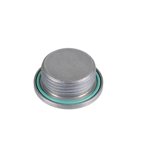 METZGER AUTOTEILE 8030106 Verschlussschraube, Achsgetriebe f&uuml;r BMW HYUNDAI MINI