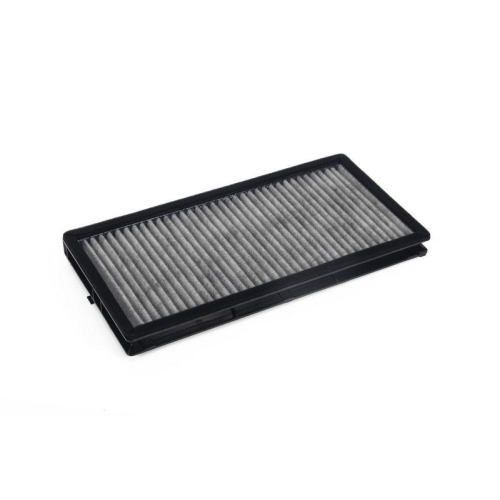 HELLA 8ZC 366 124-491 Filter, Innenraumluft f&uuml;r BMW