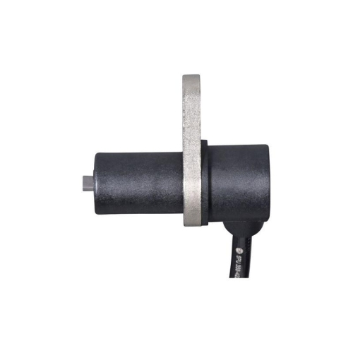 HELLA 6PU 358 422-331 Sensor, Raddrehzahl f&uuml;r NISSAN, Vorderachse