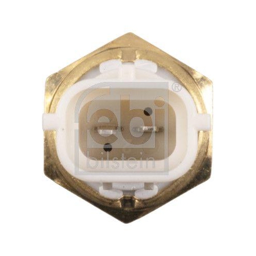 FEBI BILSTEIN Sensor, K&uuml;hlmitteltemperatur 36364 f&uuml;r FIAT NISSAN SUZUKI