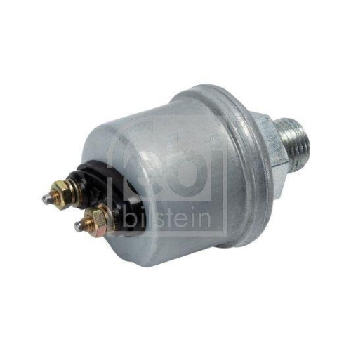 FEBI BILSTEIN &Ouml;ldruckschalter 178878 f&uuml;r MERCEDES-BENZ