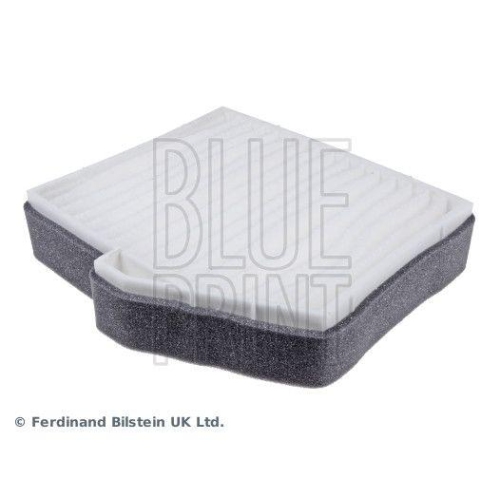 Filter, Innenraumluft BLUE PRINT ADG02522 f&uuml;r HYUNDAI