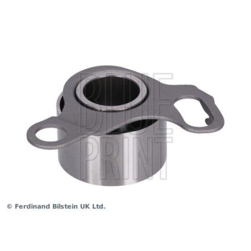 Spannrolle, Zahnriemen BLUE PRINT ADT37628 f&uuml;r TOYOTA VW METROCAB