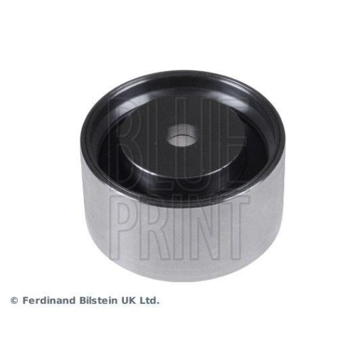 Umlenk-/F&uuml;hrungsrolle, Keilrippenriemen BLUE PRINT ADC496509 f&uuml;r MITSUBISHI
