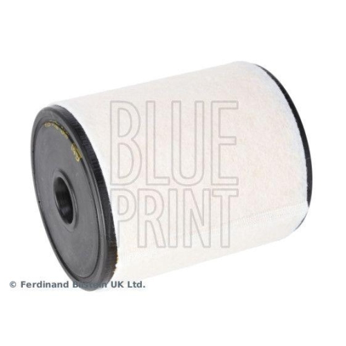 Luftfilter BLUE PRINT ADV182250 f&uuml;r AUDI AUDI (FAW)