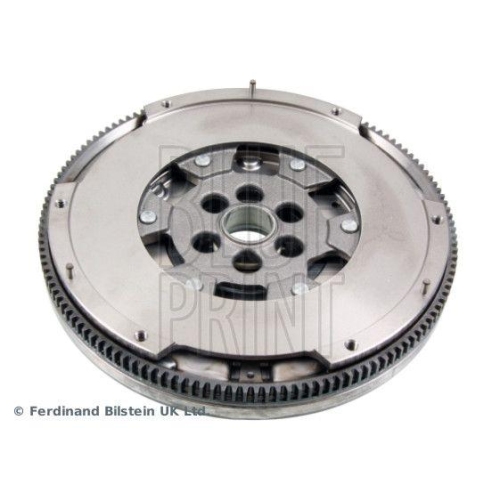 Schwungrad BLUE PRINT ADV183510 für FORD SEAT VW FORD MOTOR COMPANY