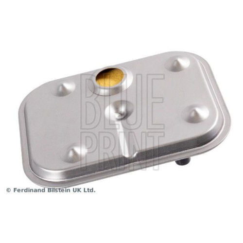 Hydraulikfiltersatz, Automatikgetriebe BLUE PRINT ADBP210032 f&uuml;r MERCEDES-BENZ