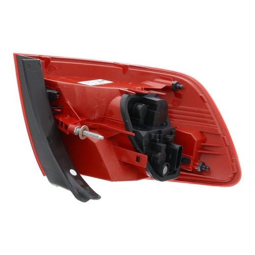 Heckleuchte VALEO 043330 ORIGINAL TEIL f&uuml;r AUDI, rechts