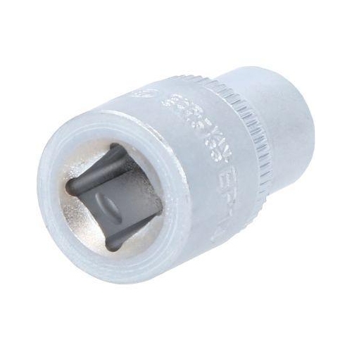 Steckschl&uuml;sseleinsatz KS TOOLS 911.3133 f&uuml;r