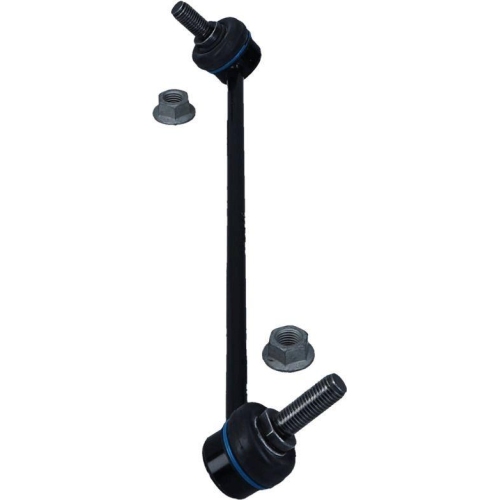 Stange/Strebe, Stabilisator LEMF&Ouml;RDER 38185 01 f&uuml;r SEAT SKODA VW AUDI