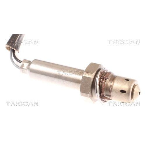 Lambdasonde TRISCAN 8845 23031 f&uuml;r MERCEDES-BENZ, nach Katalysator