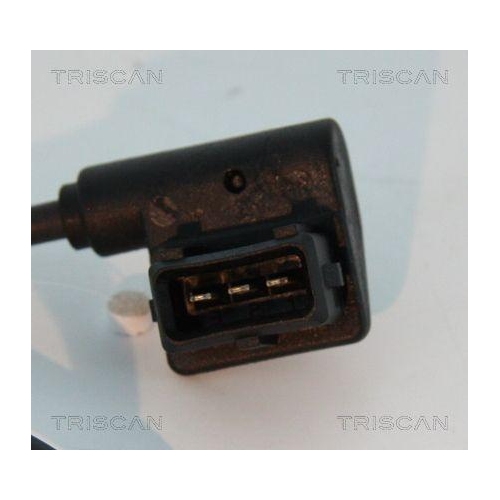 Impulsgeber, Kurbelwelle TRISCAN 8855 11119 für BMW