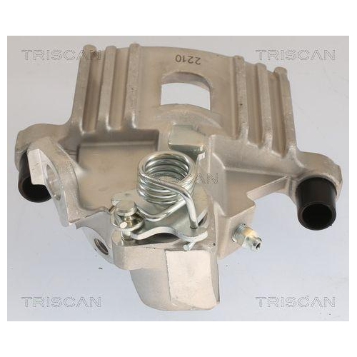 Bremssattel TRISCAN 8175 11207 f&uuml;r MINI, Hinterachse links, hinter der Achse