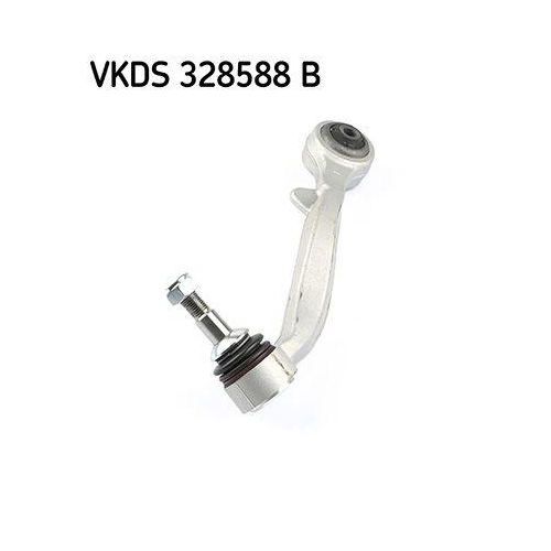 Lenker, Radaufh&auml;ngung SKF VKDS 328588 B f&uuml;r BMW, Vorderachse links, hinten