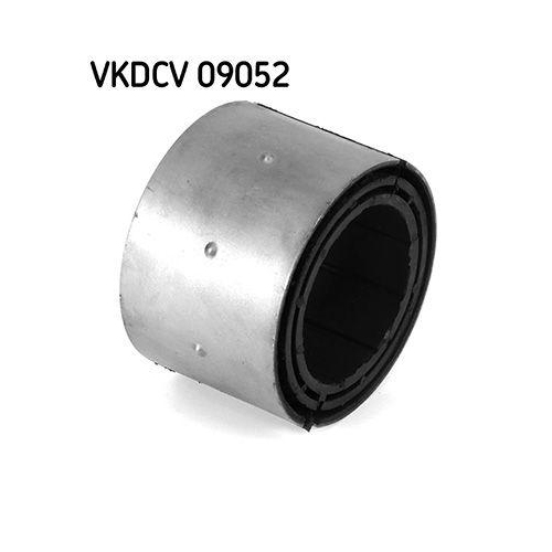 Lagerbuchse, Stabilisator SKF VKDCV 09052 f&uuml;r MAN