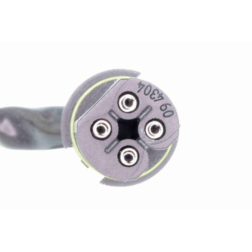 Lambdasonde VEMO V30-76-0024 Original VEMO Qualit&auml;t f&uuml;r CHRYSLER DODGE SSANGYONG