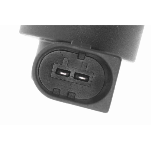 Regelventil, Kraftstoffmenge (Common-Rail-System) VEMO V30-11-0551 f&uuml;r