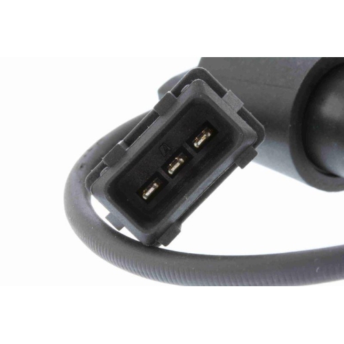 Sensor, Nockenwellenposition VEMO V40-72-0363 Original VEMO Qualität für OPEL