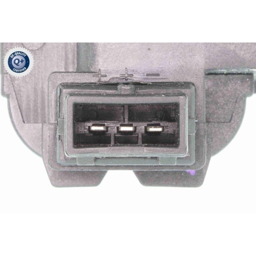 Z&uuml;ndspule VEMO V95-70-0002 Q+, Erstausr&uuml;sterqualit&auml;t f&uuml;r RENAULT ROVER VOLVO
