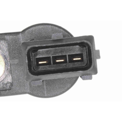 Sensor, Nockenwellenposition VEMO V52-72-0159 Q+, Erstausr&uuml;sterqualit&auml;t f&uuml;r