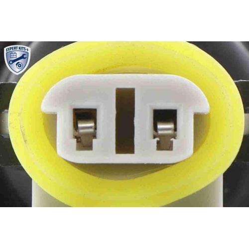 Radlagersatz VAICO V25-9711 EXPERT KITS + f&uuml;r FORD, Hinterachse, Vorderachse