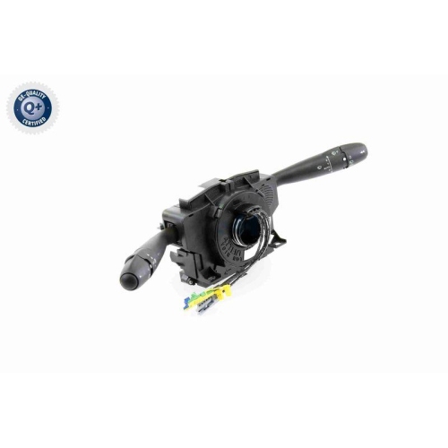 Bedienschalter, Geschwindigkeitsregelanlage VEMO V42-80-0006 für CITROËN PEUGEOT