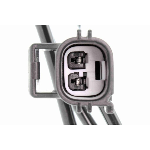 Sensor, Raddrehzahl VEMO V95-72-0081 Original VEMO Qualit&auml;t f&uuml;r VOLVO