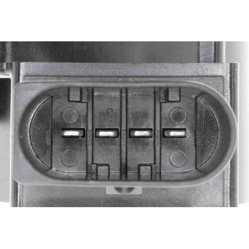 Z&uuml;ndspule VEMO V30-70-0031 Original VEMO Qualit&auml;t f&uuml;r MERCEDES-BENZ