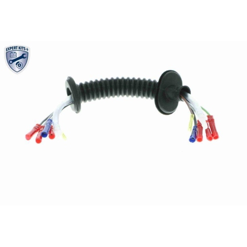 Reparatursatz, Kabelsatz VEMO V10-83-0052 EXPERT KITS + f&uuml;r AUDI SEAT SKODA VW