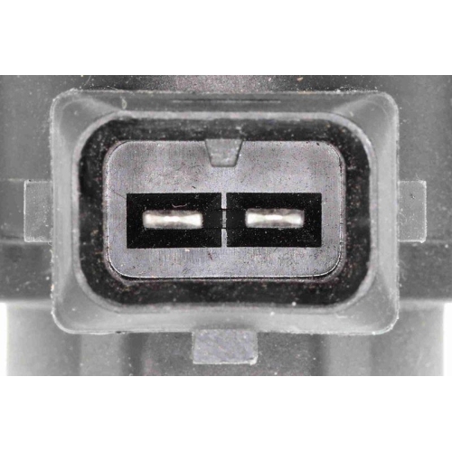 ACKOJA A52-63-0009 Druckwandler, Abgassteuerung Original ACKOJA Qualit&auml;t f&uuml;r