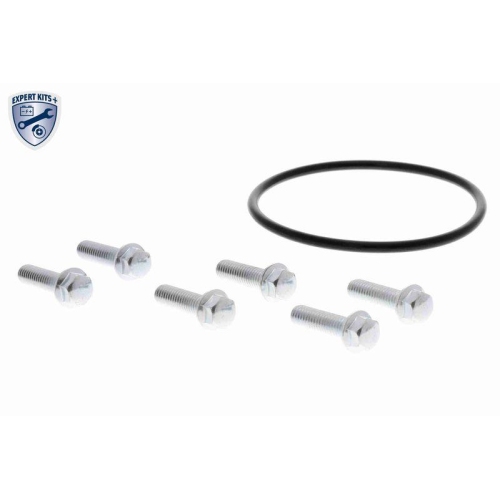 ACKOJA A70-50018 Wasserpumpe, Motork&uuml;hlung EXPERT KITS + f&uuml;r TOYOTA