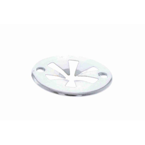 Clip, Zier-/Schutzleiste VAICO V10-2031 Green Mobility Parts für AUDI FORD SEAT