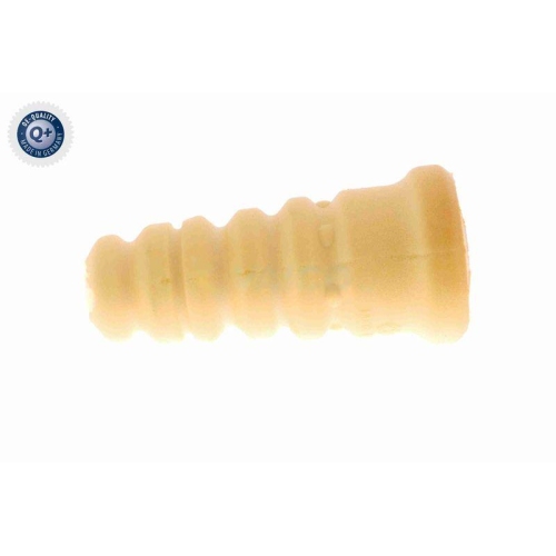 Anschlagpuffer, Federung VAICO V25-0194 Q+, Erstausr&uuml;sterqualit&auml;t f&uuml;r FORD