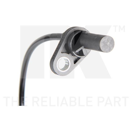 Sensor, Raddrehzahl NK 291563 f&uuml;r BMW, Vorderachse