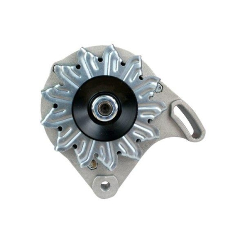 HELLA Generator 8EL 012 427-371 f&uuml;r FIAT LANCIA FERRARI LOMBARDINI