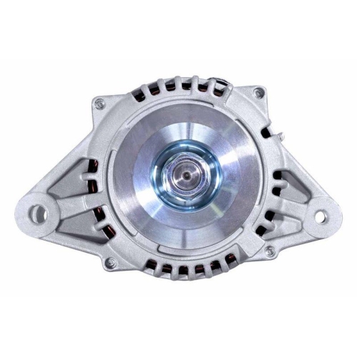 HELLA Generator 8EL 015 637-831 f&uuml;r ISUZU HITACHI