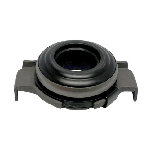 Ausr&uuml;cklager SKF VKC 2012 f&uuml;r LADA