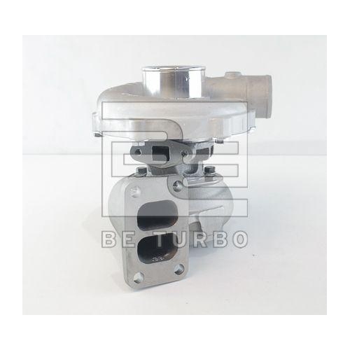 BE TURBO 129067 Lader, Aufladung f&uuml;r VOLVO