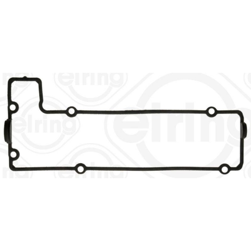 Dichtung, Zylinderkopfhaube ELRING 594.350 f&uuml;r MERCEDES-BENZ DAEWOO