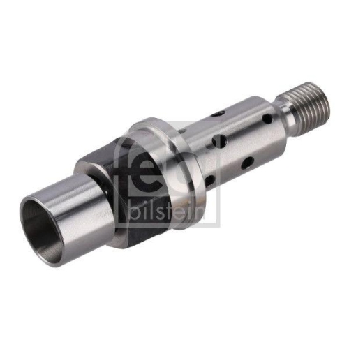 FEBI BILSTEIN Steuerventil, Nockenwellenverstellung 175262 febi Plus f&uuml;r