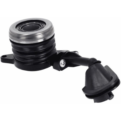 Zentralausr&uuml;cker, Kupplung SACHS 3182 654 173 f&uuml;r FIAT