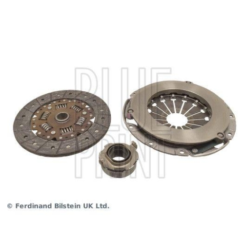 Kupplungssatz BLUE PRINT ADM53039 f&uuml;r MAZDA