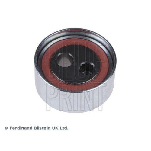 Spannrolle, Zahnriemen BLUE PRINT ADD67602 f&uuml;r DAIHATSU PERODUA