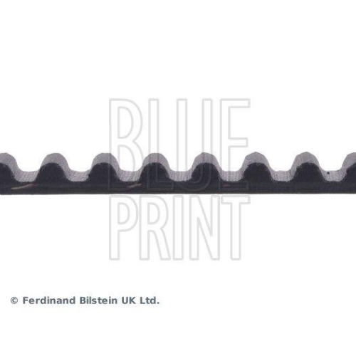 Zahnriemen BLUE PRINT ADG07530 f&uuml;r HYUNDAI
