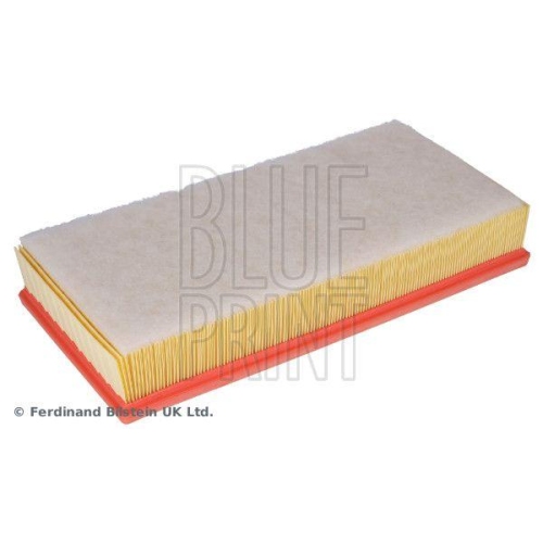 Luftfilter BLUE PRINT ADV182251 f&uuml;r AUDI PORSCHE VW